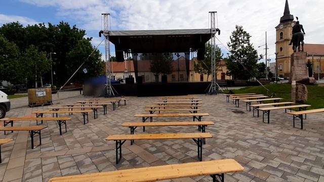 Martin audio line array system w8lm ws218x sound check смотреть онлайн