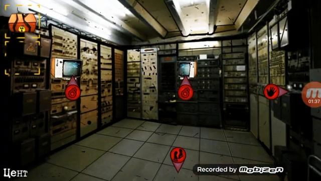 как пройти Escape from Chernobyl #2 смотреть онлайн
