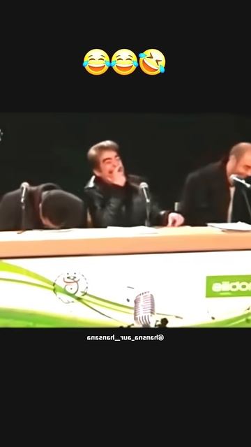 Big Fails 😂🤣🤣 (8) смотреть онлайн