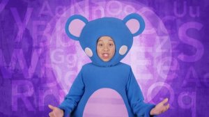 ABC Dance With Me + More | Mother Goose Club Nursery Playhouse Songs & Rhymes