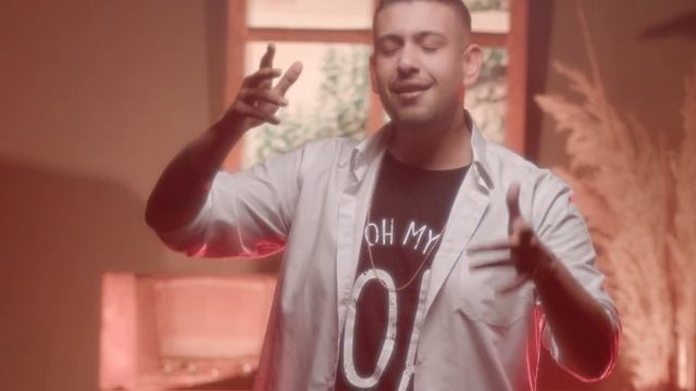 Eri Qerimi ft. Silvio Vasili & Keli Shikut - Kacurrelat (Official Video) смотреть онлайн
