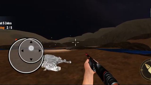 Real Dino hunting killing solution game Dinosaur killing 3d games kids games HD game play //caring смотреть онлайн