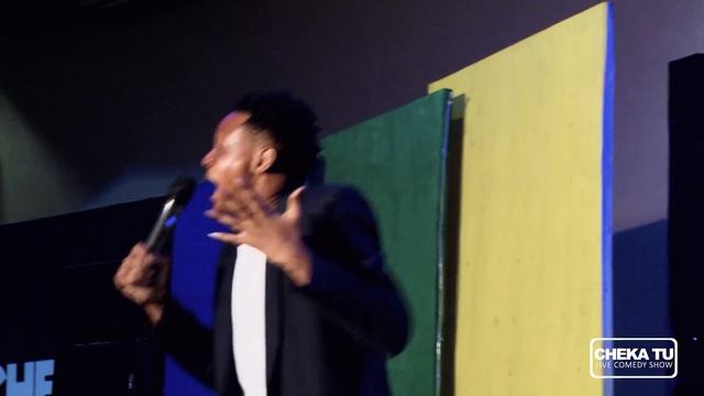 Maxwell The Great kwenye stage. Final Edition| CHEKA TU. смотреть онлайн