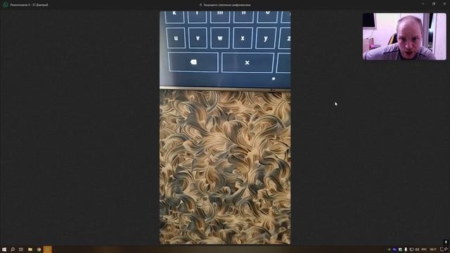 Atodo и Lampa в media station X смотреть онлайн