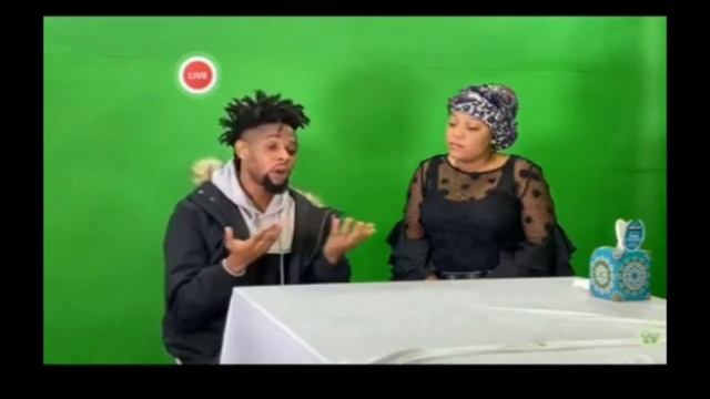 Sex*tape congo/ herman kasongo смотреть онлайн