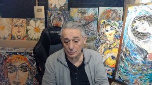 Ошибки великих. Неумывакин и Бутейко