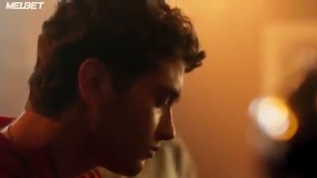 Афера Оливера Твиста