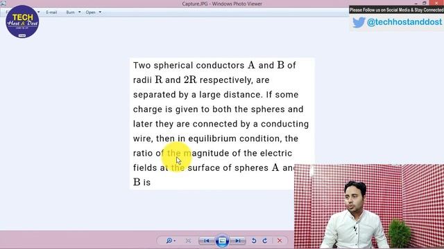 How To Convert Image into Editable Text using Microsoft Office OneNote MSWord in Hindi,image to wor смотреть онлайн