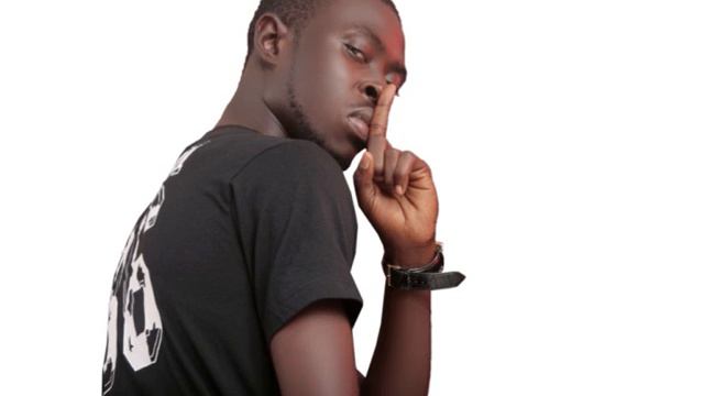 Best Of Nigerian Music | Tightest Pum Pum | By Squeeze | | Afrobeats | Naija Reggae Dancehall