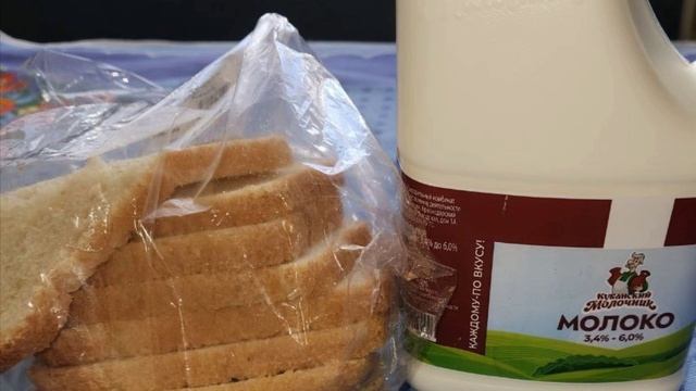 Веселые рецепты! Котлеты- таблетки от голода :) смотреть онлайн