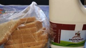 Веселые рецепты! Котлеты- таблетки от голода :)