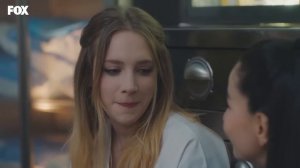 Чудо доктор 164 Серия (Русский Дубляж)