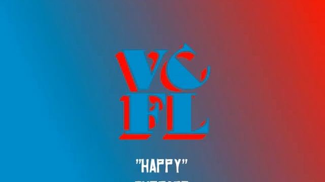 Vice City For Lovers (VCFL) (1991) (GTA: VCS) (RE-UPLOAD) - Alternative Playlist