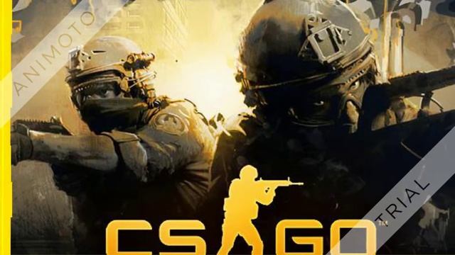 Intro do Shark Games смотреть онлайн