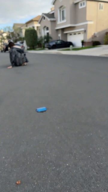 Skateboarding part 10 смотреть онлайн