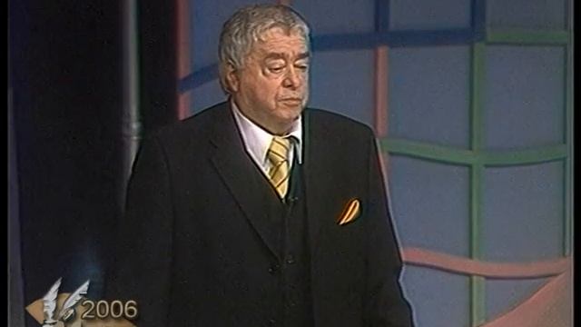 Телеигра "Маркиза". Роман Карцев. смотреть онлайн