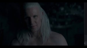 ДОМ ДРАКОНА 2 сезон 5 серия Объяснение концовки