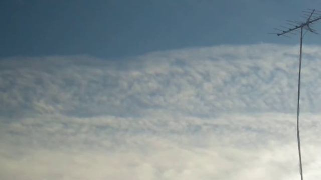 Wind Turbine 3 Blade vs 6 Blade Turbine смотреть онлайн