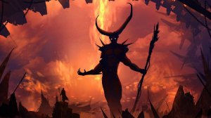 🔴Крики из бездны. Кольская сверхглубокая 🔴