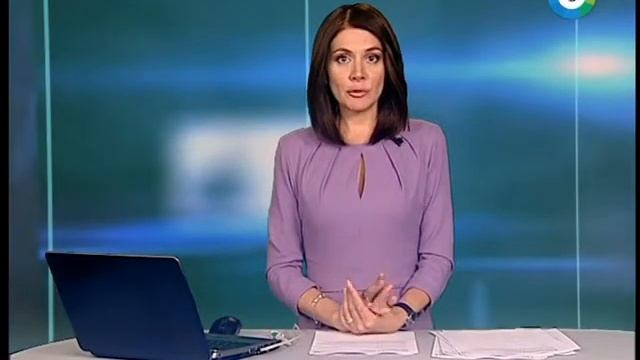 040914 - MIR24. News.