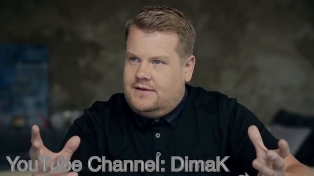 Совершено новая Apple Music