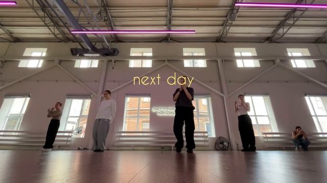 2. Моя РУТИНА. Постановка номера, тренировки, мои мысли и рекомендации от меня смотреть онлайн