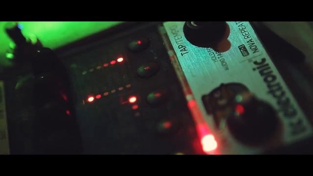МИРРА - Лица смотреть онлайн
