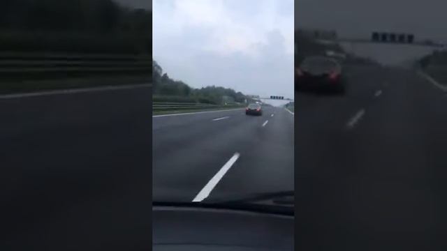 Jogurt i Burek Dusmanima Amin Dr. смотреть онлайн