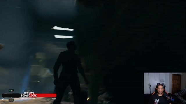 🔴 🇿🇦 Star Wars Jedi: Survivor 🇿🇦 | 🔴 LIVE | PART 3 смотреть онлайн
