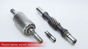 Жидкий металл Fe1 vs Эпоксидный карандаш для металла