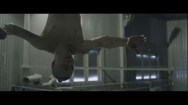 Salad Killaz - Flytrap смотреть онлайн