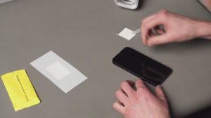 Инструкция по оклейке телефона