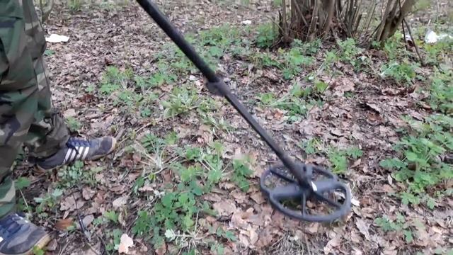 #КЛАД ВОСХИТИТЕЛЬНЫЕ НАХОДКИ!!! РЕАЛЬНЫЕ ПРИКЛЮЧЕНИЯ!!! В ПОИСКАХ КЛАДА И ЗОЛОТА ОТ ВИКЛИНГА! смотреть онлайн