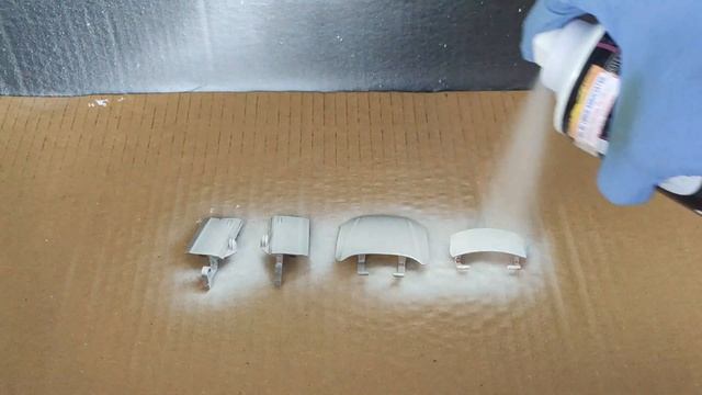 Restoration of Abandoned Audi A3 model car | old metal toy смотреть онлайн
