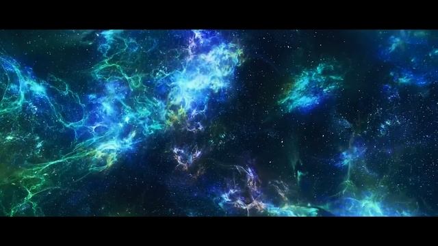 क्या हम Universe की पहली Civilization है ? Are we the first Civilization of the Universe ? смотреть онлайн