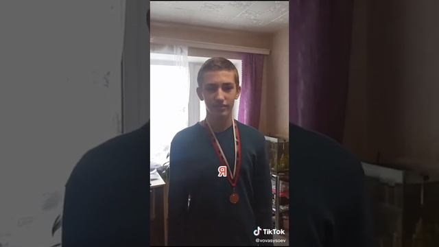 Большая и жирная. Панда. Или про школу. Или нет. Кунг-фу смотреть онлайн