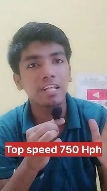 ye kon si car hai 🤔 || यह कौन सी कार है #shorts #short #shortsvideo #viral #viralshorts