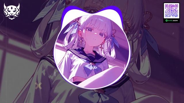 Best Phonk Mix 2024 ※ Aggressive Drift Phonk ※ Фонк 2024 #03 смотреть онлайн