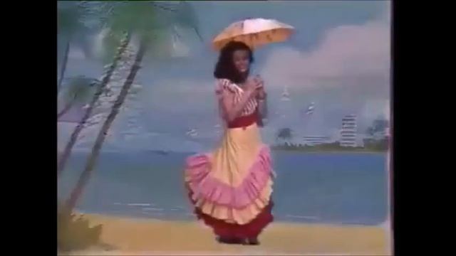 дождь музыкальные клип детских смотреть онлайн