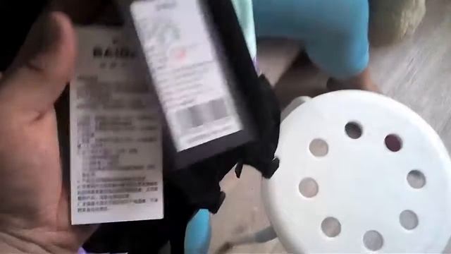 Посылки с AliExpress 21 смотреть онлайн