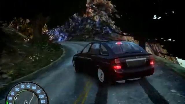 Посвящается LT-CLUB.ru и gtavicecity.ru.Моя ГТА4)) смотреть онлайн