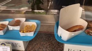 ЛУЧШИЙ ОБЗОР BELLIS DELUXE HOTEL BELEK 5* | Отдых на карантине,ч.2|Трансфер, отель,меры безопасност