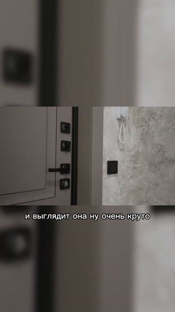 Ремонт однушки за 400тр #ремонт #ремонткраснодар #ремонтквартир #ремонтквартиры #ремонтподключ смотреть онлайн