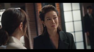 Королева развода , 6 серия