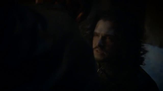 Игра престолов 6 сезон 1 серия смотреть онлайн