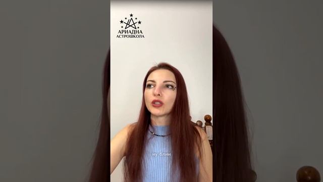 Кризис 29-30 лет, 35-37 лет, 40-45 лет - почему они наступают? Как их прожить легче… смотреть онлайн