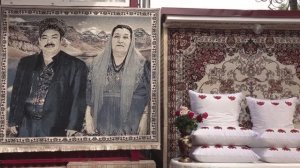 Канученко Володя ла Мыняско шаво лэл Масхари.