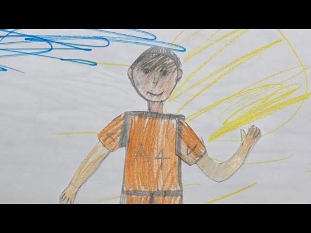 «Блогер» - Платонов Максим смотреть онлайн