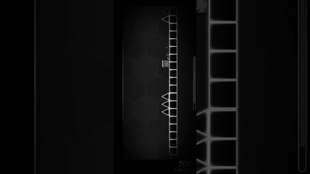 Конец линии 2 с первой попытки смотреть онлайн