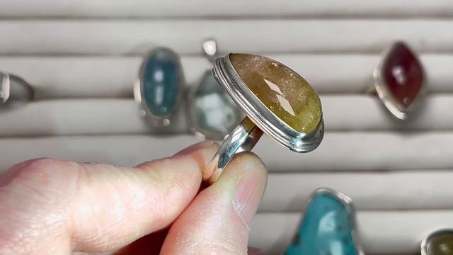 СЕРЕБРЯНЫЕ ЛЬДИНКИ 💎16.04.2025 смотреть онлайн